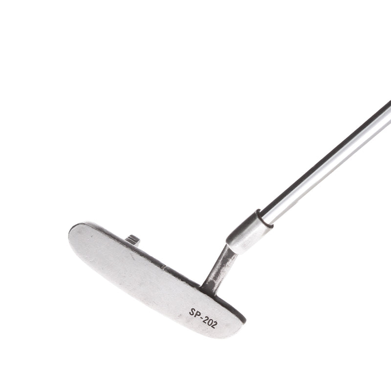 Titleist Dead Center Mens Right Hand Putter 35" Blade - Tour Match