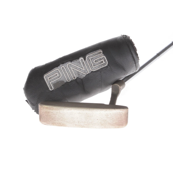 Ping Anser 3 Mens Right Hand Putter 36" Blade - Ping