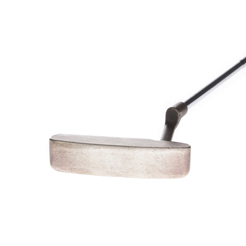 Ping Anser 3 Mens Right Hand Putter 36" Blade - Ping