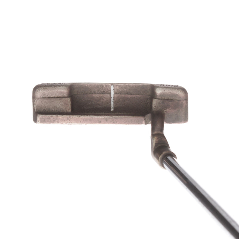 Ping Anser 3 Mens Right Hand Putter 36" Blade - Ping