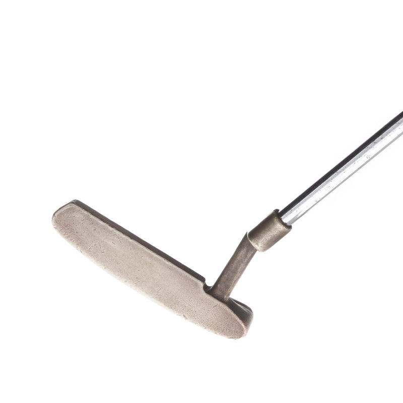 Ping Anser 3 Mens Right Hand Putter 36" Blade - Ping