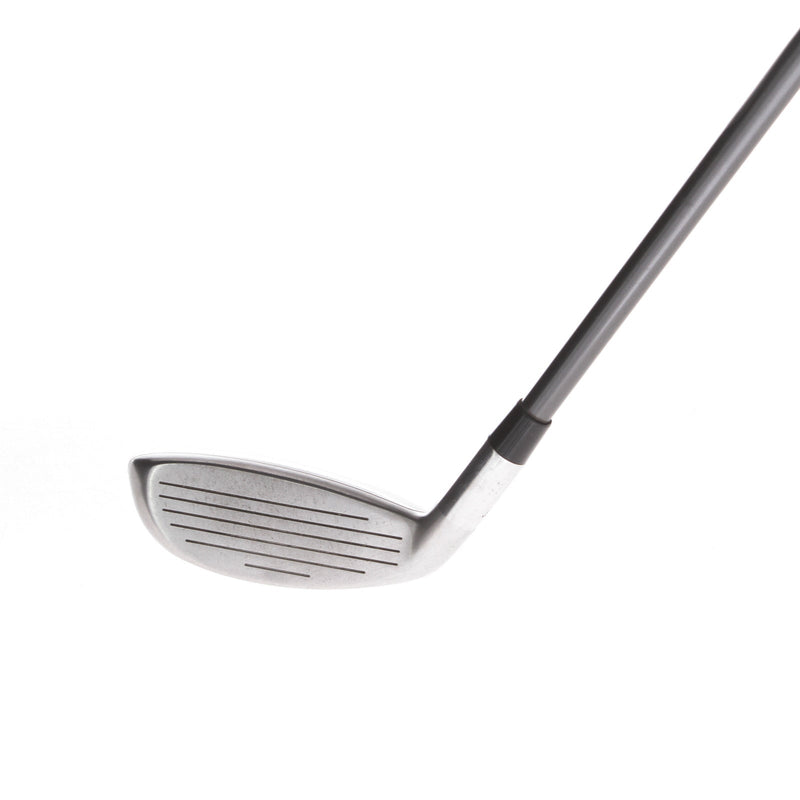 Callaway Diablo Edge Graphite Mens Right Hand 2 Hybrid 18* Regular - Callaway