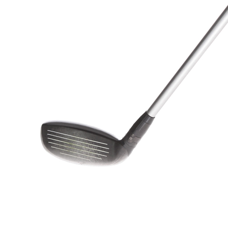 Titleist 915H Graphite Mens Right Hand 2 Hybrid 18* Regular - Diamana 60g