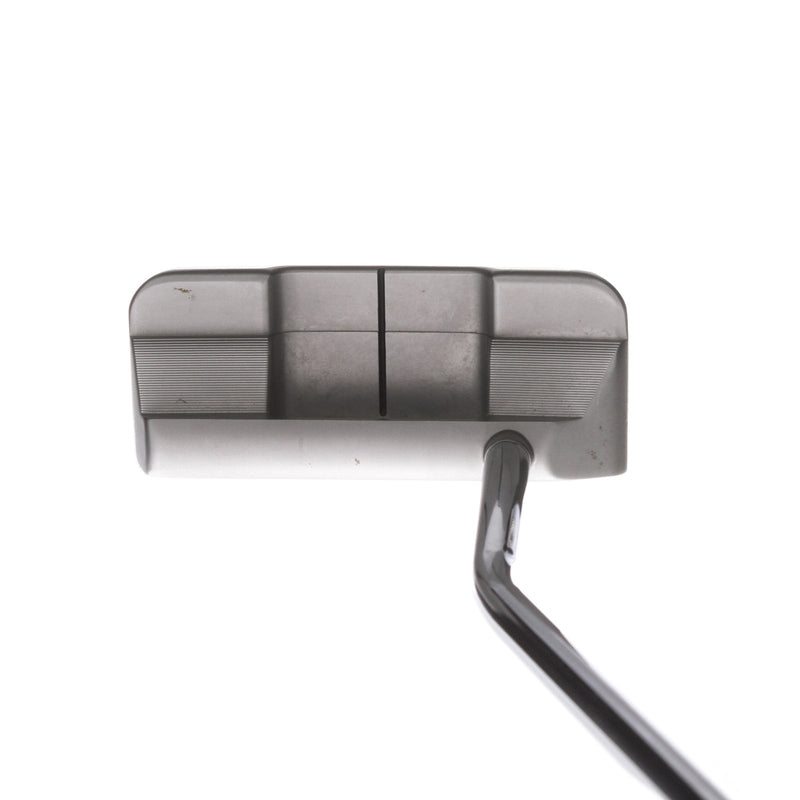 TaylorMade Del Monte 7 Mens Right Hand Putter 34" Blade - Sink Fit Skinny