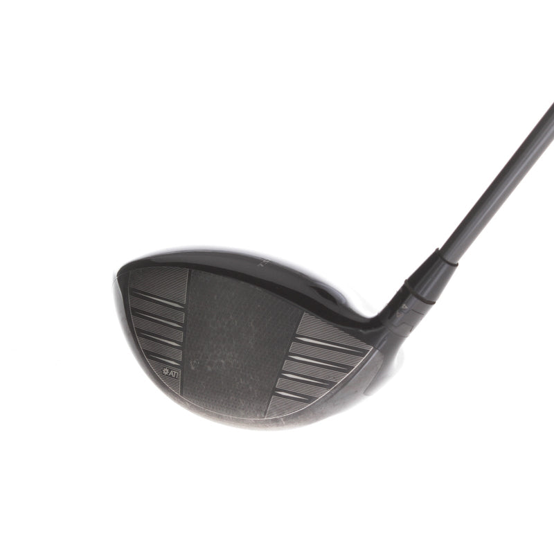 Titleist Tsi 2 Graphite Mens Right Hand Driver 10* Regular - Diamana 50g