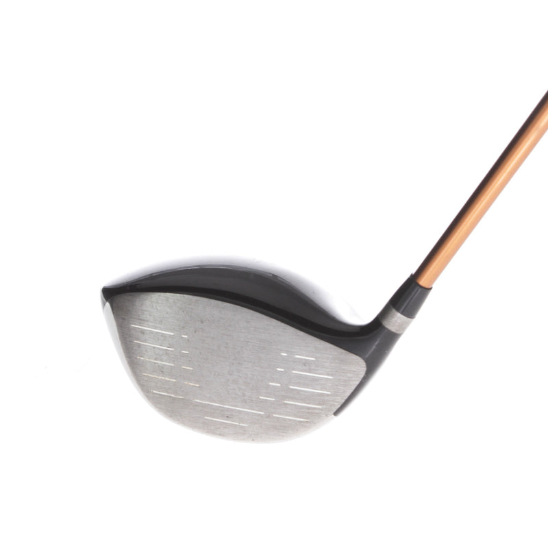 Ping G-10 Graphite Mens Right Hand Driver 9* Regular - TFC-129