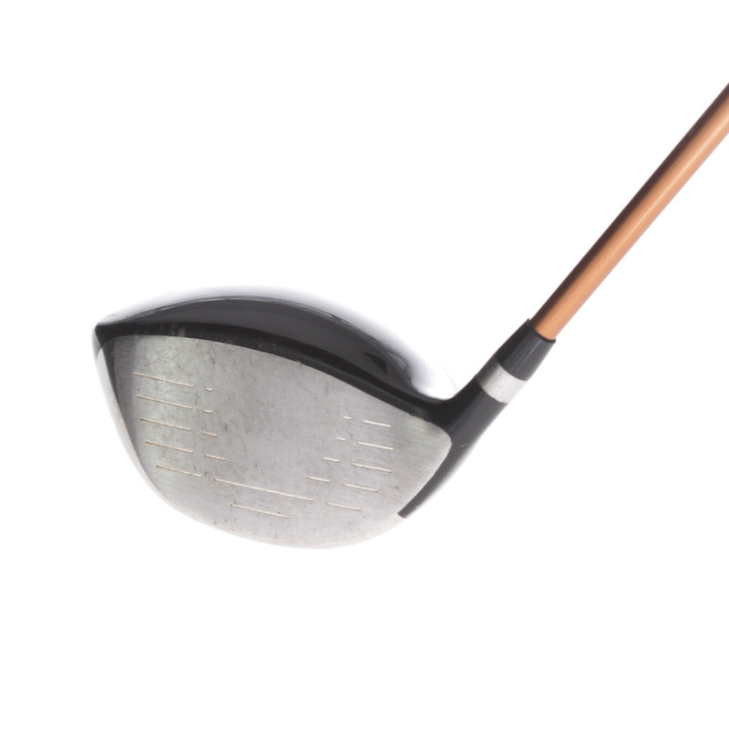 Ping G-10 Draw Graphite Mens Right Hand Driver 13.5* Senior - TFC-129