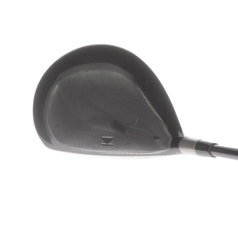 Titleist 983K Graphite Mens Right Hand Driver 8.5* Stiff - Graphite Design YS-6