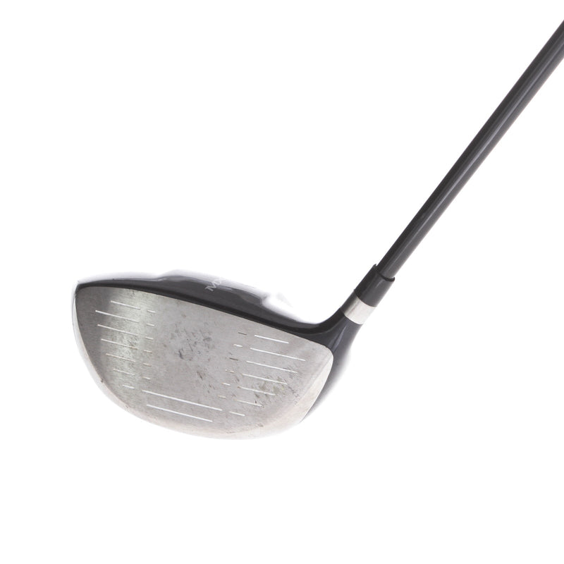 Mizuno MX-560 Graphite Mens Right Hand Driver 12* Regular - Fujikura