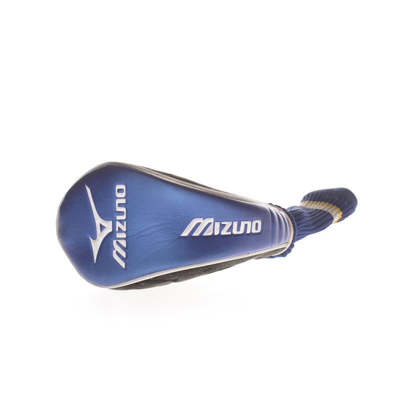 Mizuno MX-560 Graphite Mens Right Hand Driver 12* Regular - Fujikura