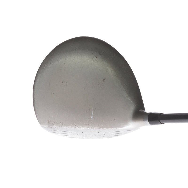 Wilson Pro Staff LCG Graphite Ladies Right Hand Fairway 3 Wood 15* Ladies - Prostaff Deep Launch