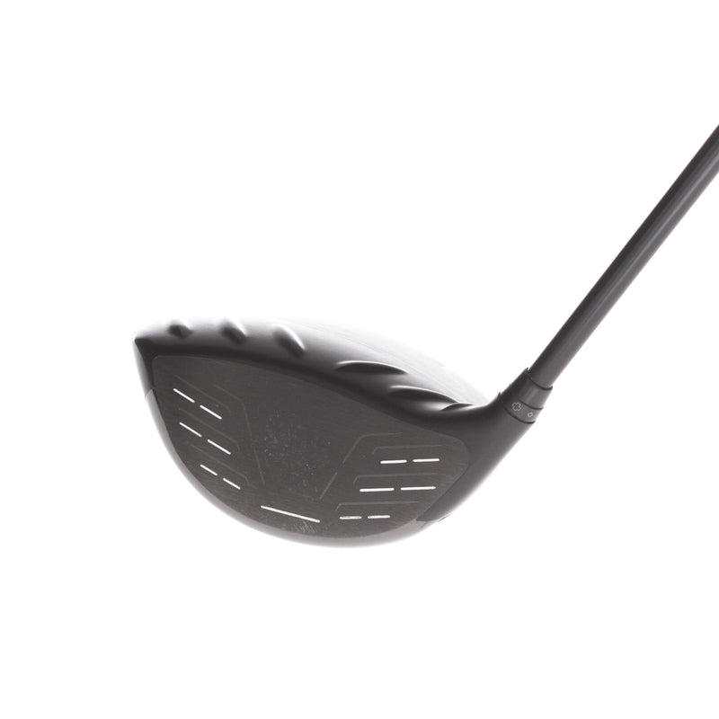 Ping G430Max 10K Graphite Mens Right Hand Driver 9* Stiff - Alta CB 55g