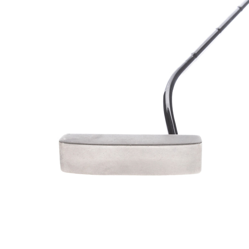 Ping Anser 5BZ Mens Right Hand Putter 35.5" Blade - Golf Pride