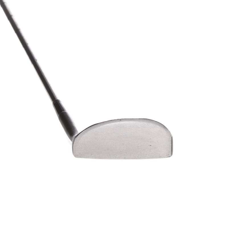 Wilson TPA Mens Right Hand Putter 35" Mallet - Wilson TPA