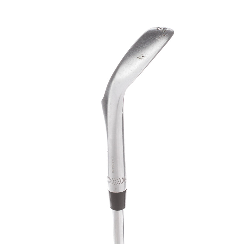 PXG 0311 Forged Steel Mens Right Hand Sand Wedge 54* 10 Bounce Wedge Flex - Elevate Tour