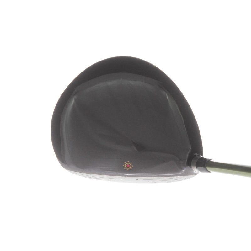 Ben Hogan C-S3 Graphite Mens Right Hand Driver 8.5* Stiff - Aldila NV-70g