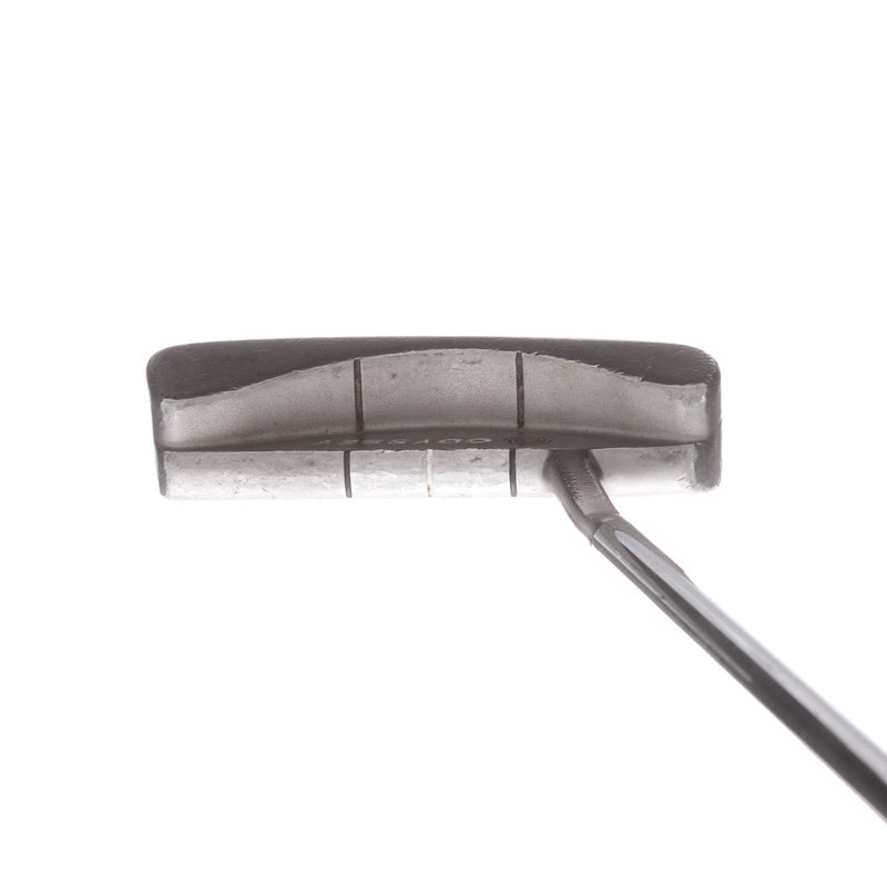 Odyssey White Hot 2 Mens Right Hand Putter 35" Blade - Odyssey