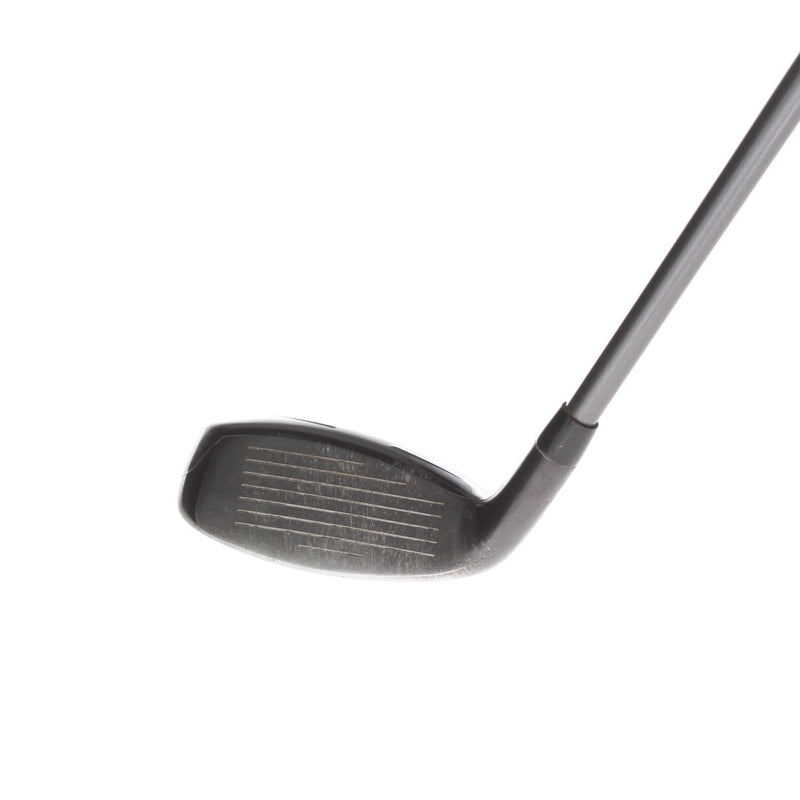 Callaway Rogue Graphite Mens Right Hand 7 Hybrid 29* Regular - Synergy 50g