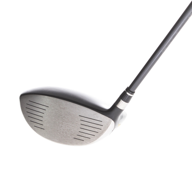 Nike SQ Sumo 2 Graphite Mens Right Hand Driver 11.5* Regular - Diamana