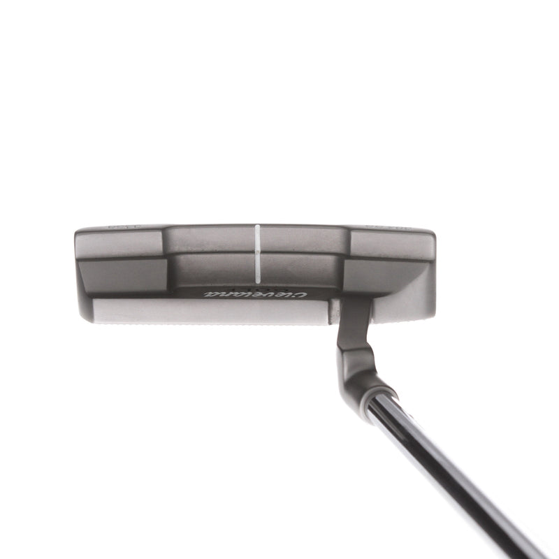 Cleveland Huntington Beach 4 Mens Right Hand Putter 34" Blade - Cleveland