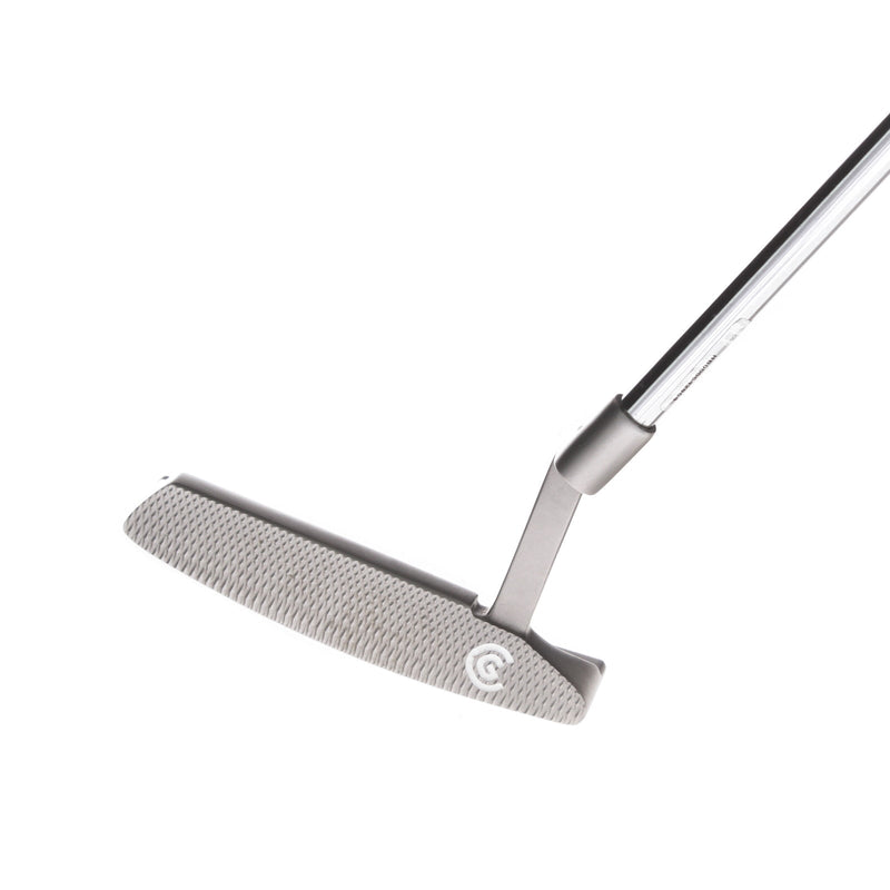 Cleveland Huntington Beach 4 Mens Right Hand Putter 34" Blade - Cleveland