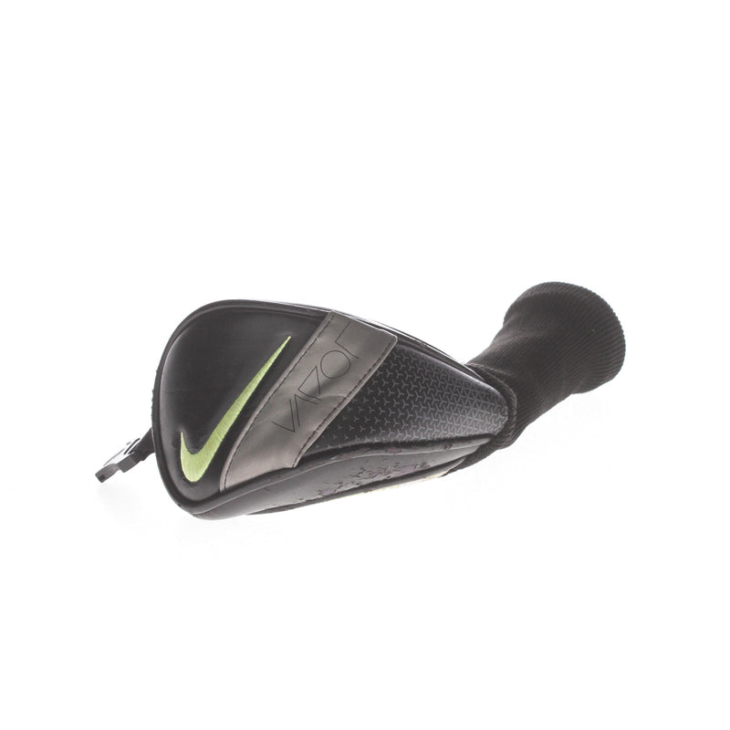 Nike Vapor Speed Graphite Mens Right Hand 4 Hybrid 23* Regular - fubuki