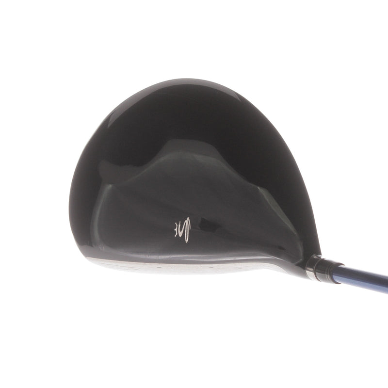 Cobra M Speed Offset Graphite Mens Right Hand Driver 10.5* Regular - Aldila NV-M