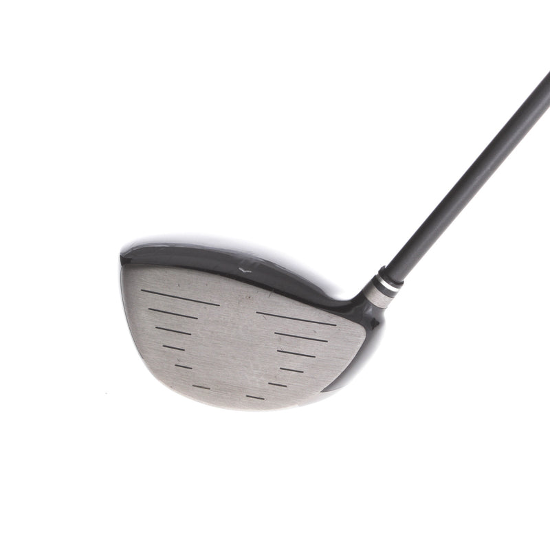 Wilson Ti td5 Graphite Mens Right Hand Driver 9* Regular - Wilson Prolite