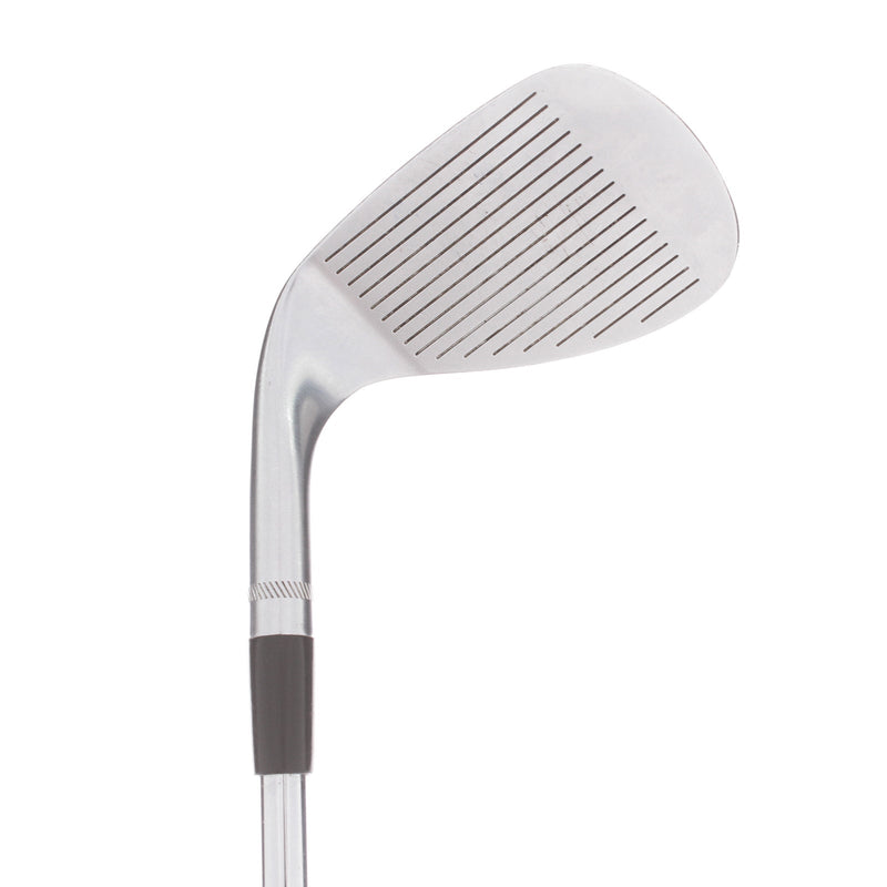 Kirkland Signature Steel Mens Right Hand Gap Wedge 52* Wedge Flex - Kirkland Signature