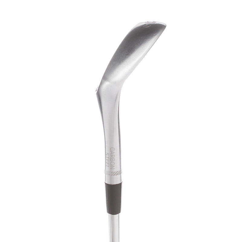 Kirkland Signature Steel Mens Right Hand Gap Wedge 52* Wedge Flex - Kirkland Signature