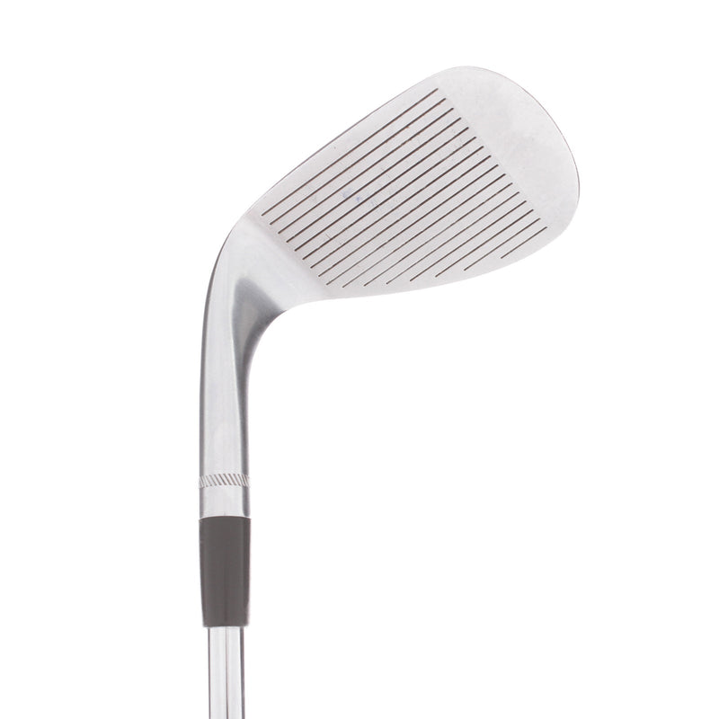 Kirkland Signature Steel Mens Right Hand Lob Wedge 60* Wedge Flex - Kirkland Signature