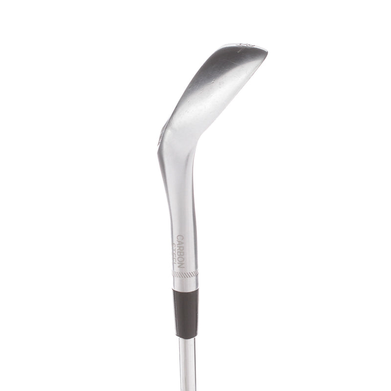 Kirkland Signature Steel Mens Right Hand Lob Wedge 60* Wedge Flex - Kirkland Signature