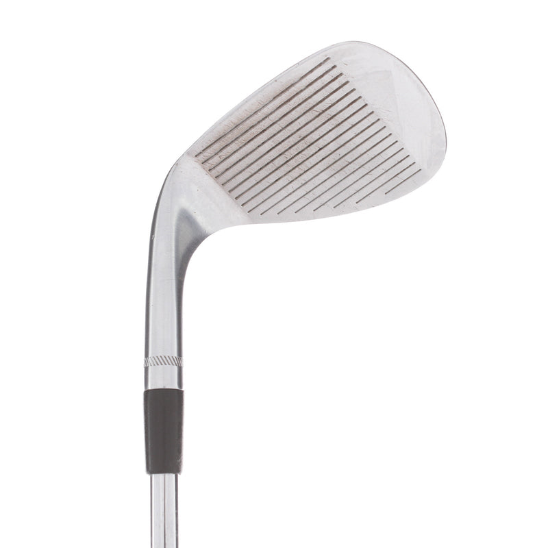 Kirkland Signature Steel Mens Right Hand Sand Wedge 56* Wedge Flex - Kirkland Signature