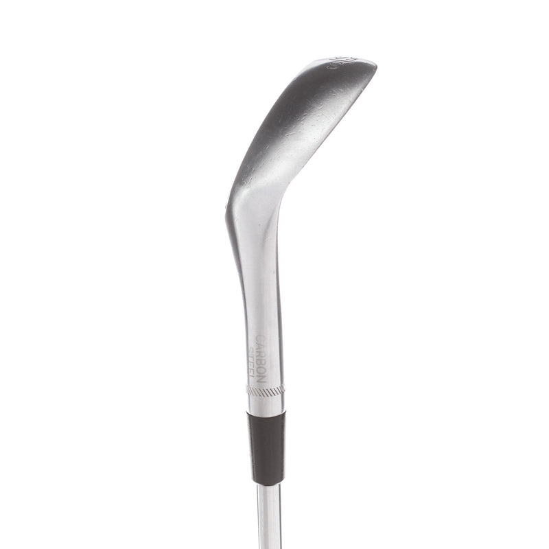 Kirkland Signature Steel Mens Right Hand Sand Wedge 56* Wedge Flex - Kirkland Signature