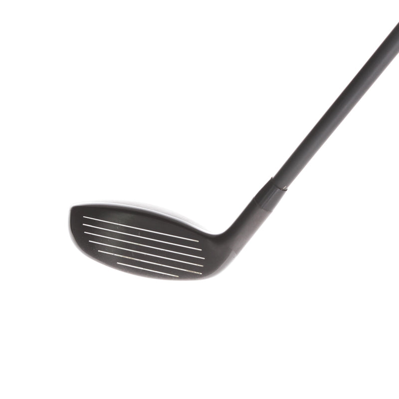 Ping G-25 Graphite Mens Right Hand 3 Hybrid 20* Stiff - TFC-189