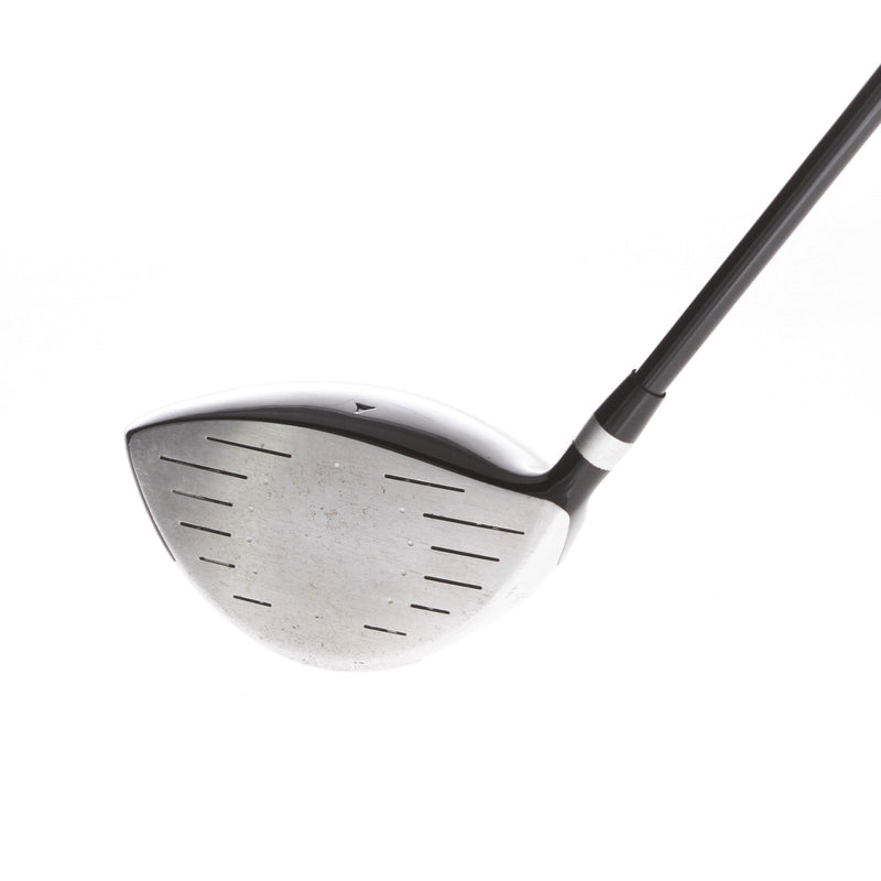 Ben Sayers M11 Graphite Mens Right Hand Driver 10.5* Regular - Ben Sayers