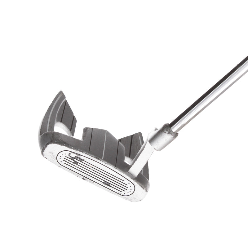 Ben Sayers M11 Mens Right Hand Putter 34" Mallet - Putter