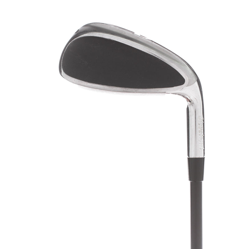 Cleveland Halo XL Graphite Mens Right Hand 9 Iron 39* Regular - Helium 60 F3