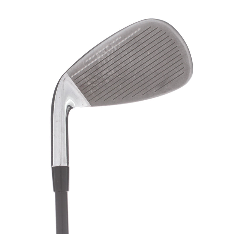 Cleveland Halo XL Graphite Mens Right Hand 9 Iron 39* Regular - Helium 60 F3