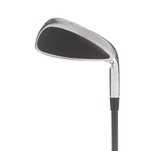 Cleveland Halo XL Graphite Mens Right Hand 8 Iron 34.5* Regular - Helium 60 F3