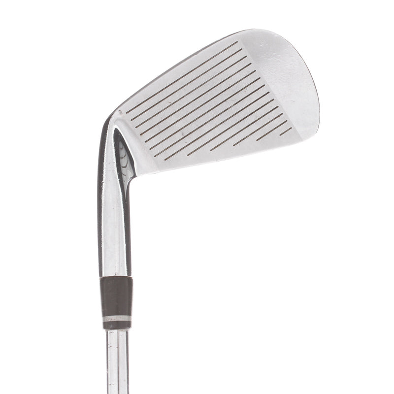 Nike PRO Combo Steel Mens Right Hand 3 Iron Stiff - Nike