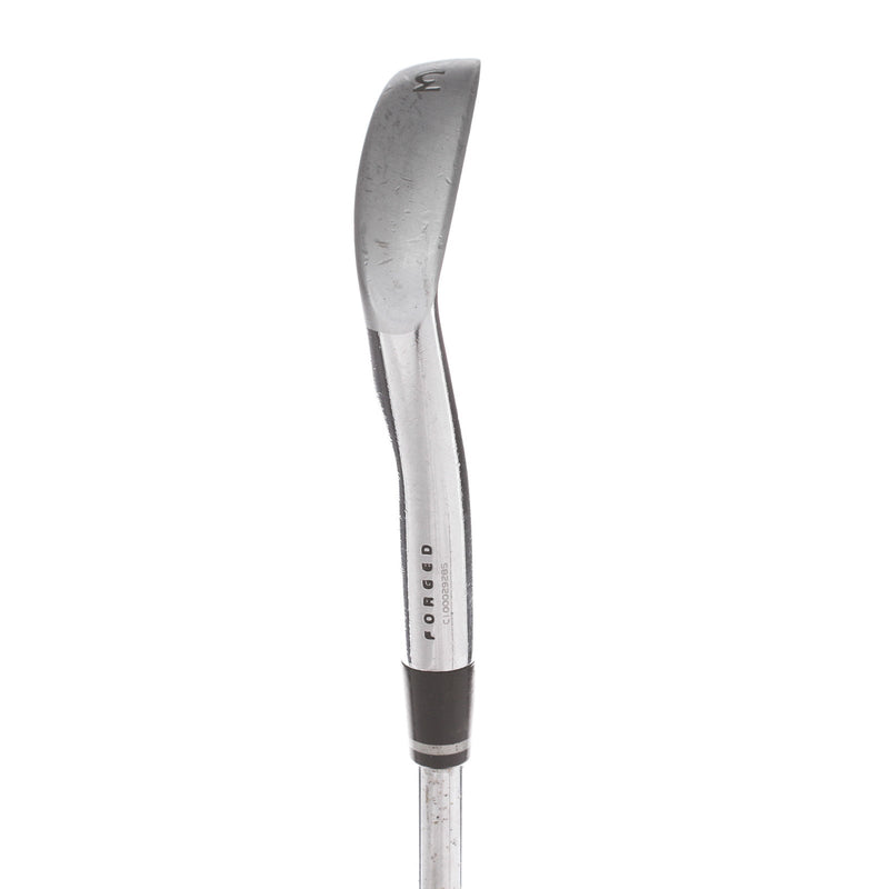 Nike PRO Combo Steel Mens Right Hand 3 Iron Stiff - Nike