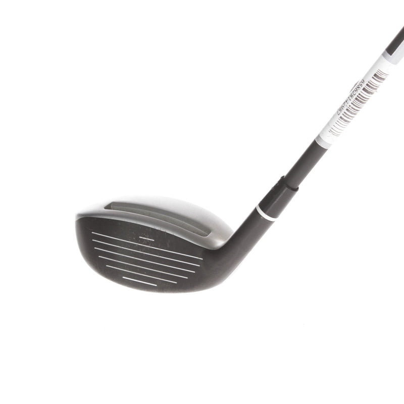 Adams Speedline Fast Graphite Mens Right Hand Fairway 3 Wood 15* Regular - Pro Launch 65g