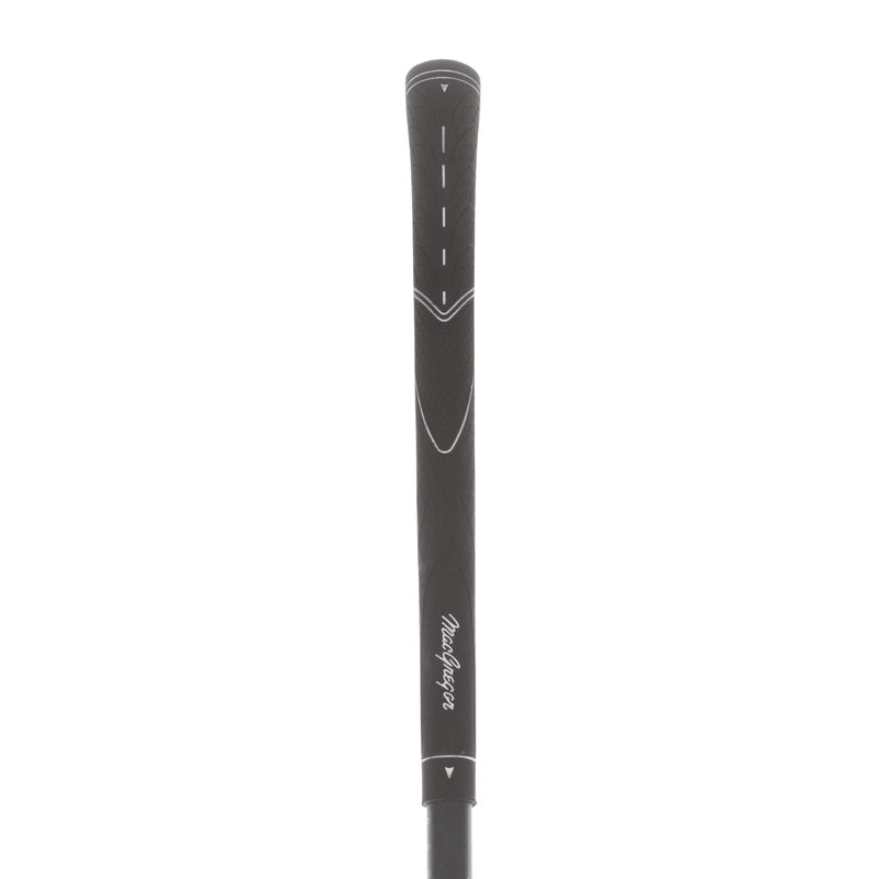 MacGregor DCT 3000 Graphite Mens Right Hand 5 Hybrid 24* Regular - MacGregor DCT