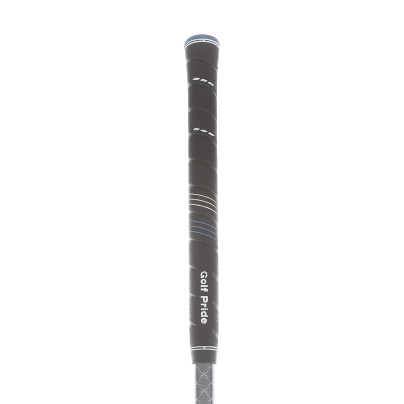 Callaway Rouge ST Max Draw Graphite Mens Right Hand Driver 10.5* Regular - Tense AV Series 55g