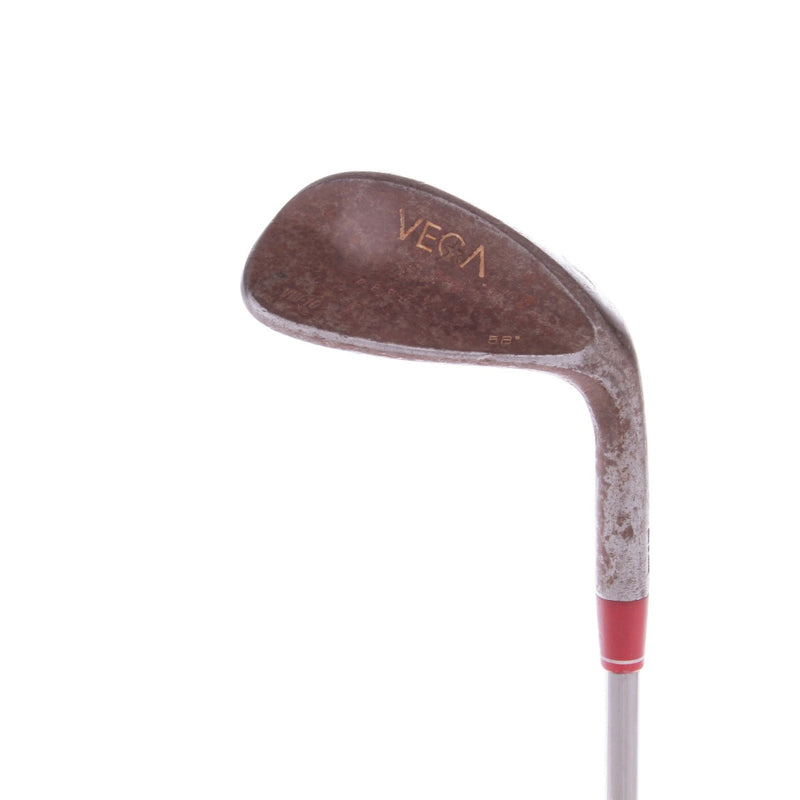 Vega VW-10 58 Degree 58 Degree Wedge