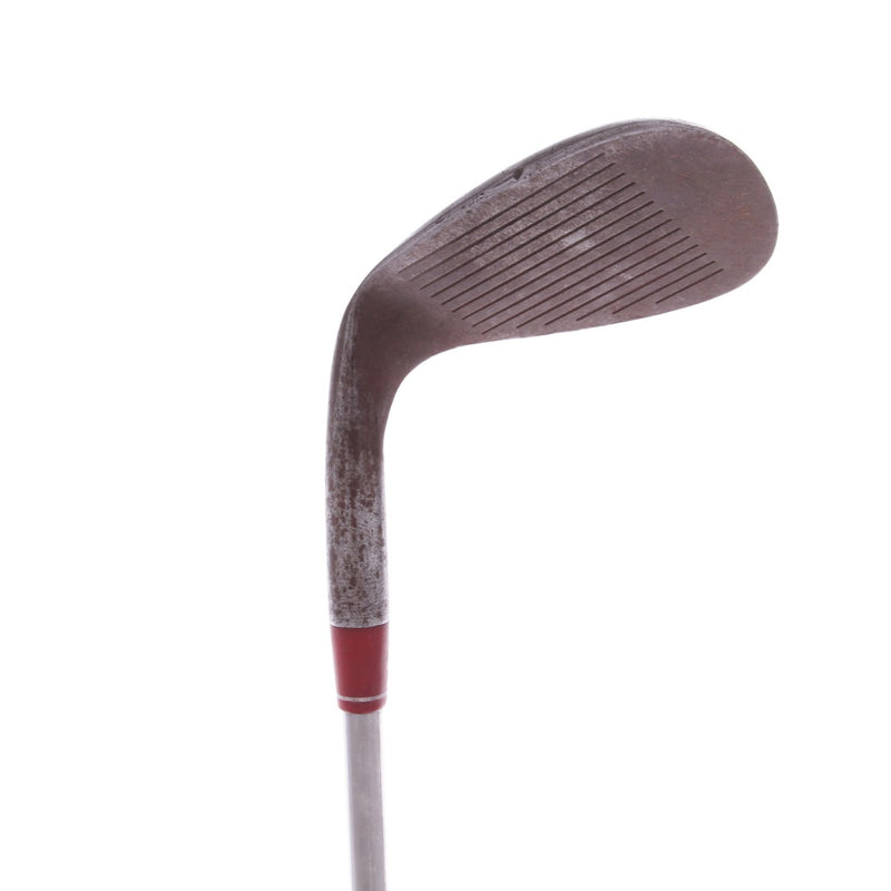 Vega VW-10 58 Degree 58 Degree Wedge