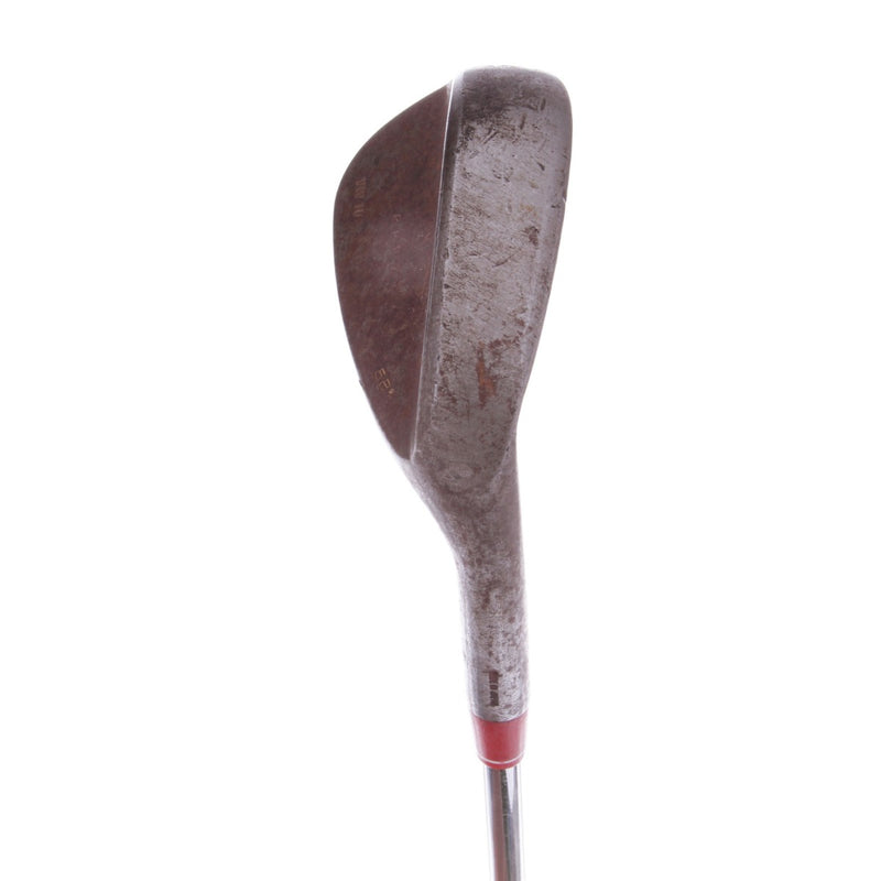 Vega VW-10 58 Degree 58 Degree Wedge