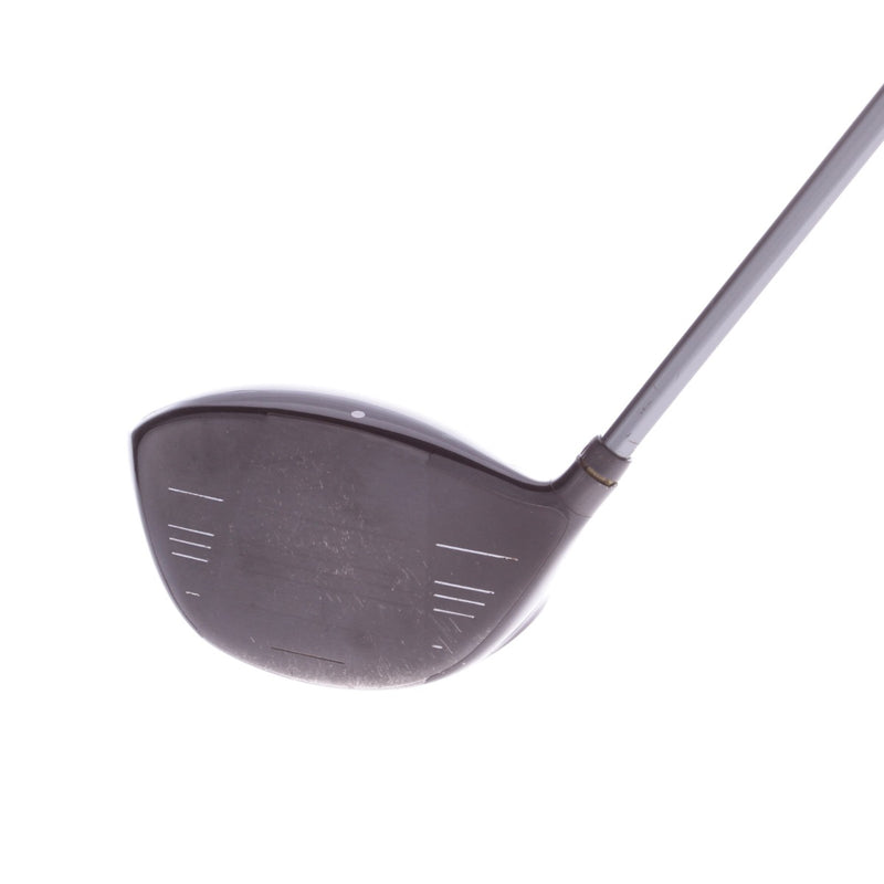 Cleveland Classic Xl 9 Degree Driver