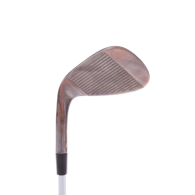 Taylormade Hi-Toe 52 Degree Wedge KBS Shaft - Right Hand-Handed